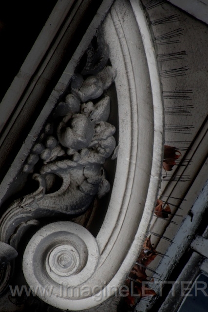 Wall_Art_Alphabet_Photography_Art_ 1113.jpg